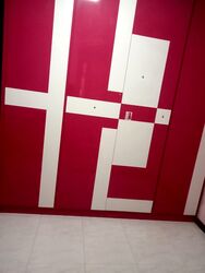 Blk 626 Bukit Batok Central (Bukit Batok), HDB 4 Rooms #453764691